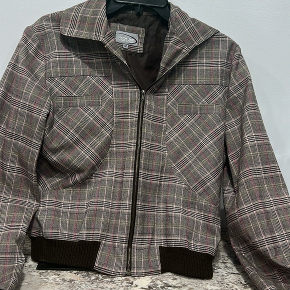 Light jacket - Picture 5 of 7